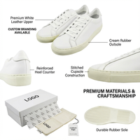 Baskets de luxe personnalisées pour hommes, chaussures de course, de Fitness, de marche, avec Logo, de styliste, tendance, de marque célèbre, de qualité