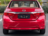 Modelos de Autos Clásicos Modelo 2014, 1.6L CVT, Versión GL, Auto Familiar, Auto Usado de Alta Calidad y Económico, Bajo Consumo de Combustible