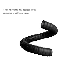 Purificateur d'air de qualité supérieure pour fours et agitateurs DTF, filtre à fumée pour imprimantes DTF