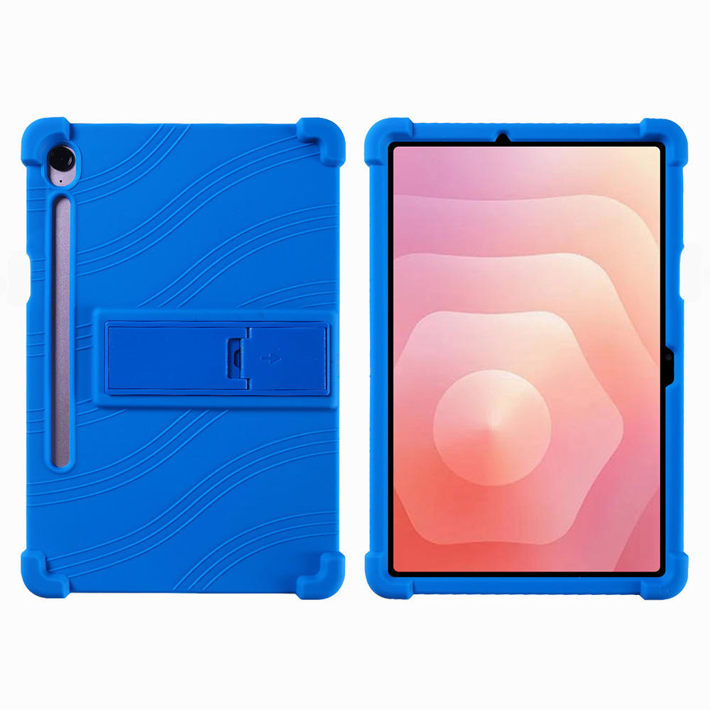 สีน้ำเงิน