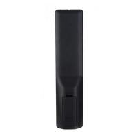 Control Remoto de Repuesto RCU para Televisores JVC RM-C3348 RM-C3349 RM-C3354 Smart LCD LED RM-C3227