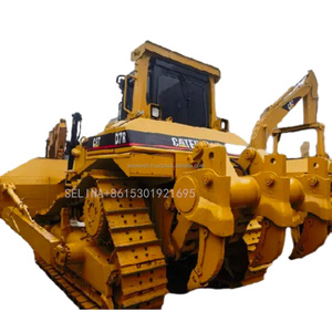 Chargeur d'occasion cat 950, chargeuses sur pneus caterpillar 950g 950b 950h d'origine à vendre à Shanghai, chargeuse sur pneus Caterpillar 950B - Product Image 4