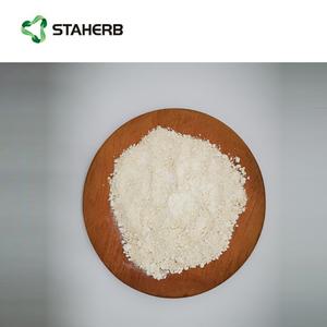 Asma çay ekstresi dihidromyricetin <span class=keywords><strong>98</strong></span>% Myricetin tozu - Product Image 5