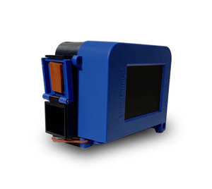 Mini nhỏ Thời hạn sử dụng rất nhiều số mã hóa máy cầm tay máy in phun tij máy in - Product Image 6