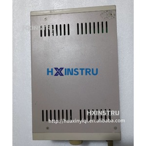 Carga Electrónica de Laboratorio ITECH IT8211 60V/30A/150W DC, Nueva/Usada, Control Digital Ajustable H - Product Image 3