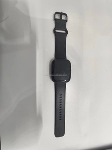 <span class=keywords><strong>Reloj</strong></span> <span class=keywords><strong>inteligente</strong></span> electrónico de moda de alta calidad 2025 IDW26 1,83 "HD TFT IP68 llamada Fitness Tracker Ritmo cardíaco Relojes <span class=keywords><strong>reloj</strong></span> deportivo para hombres - Product Image 5