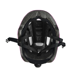 CE EN1078 CPSC aprobado PC Shell ciclismo seguridad <span class=keywords><strong>en</strong></span> carretera ciclismo niños bicicleta Casco Para Bicicleta personalizado niño equilibrio bicicleta patín casco - Product Image 5