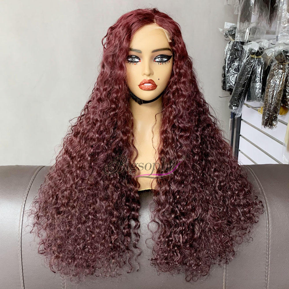 #99J   เก้าสิบเก้าเจ