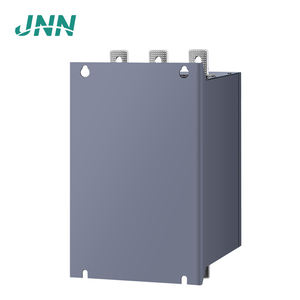 3 Fazlı Yumuşak Yolvericiler 220V 380V 480V AC Motor Yumuşak Başlatıcı Motor Yolvericisi Üreticileri Tedarikçileri - Product Image 6