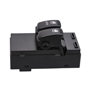 Interrupteur de lève-vitre électrique neuf 93570-1C010 pour Hyundai Matrix 2002-2006 - Product Image 1