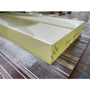 20mm 25mm 30mm 40mm 45mm 50mm 60mm 70mm verre au plomb <span class=keywords><strong>X</strong></span> <span class=keywords><strong>Ray</strong></span> feuille de verre au plomb pour l'hôpital <span class=keywords><strong>X</strong></span> <span class=keywords><strong>Ray</strong></span> chambre - Product Image 4