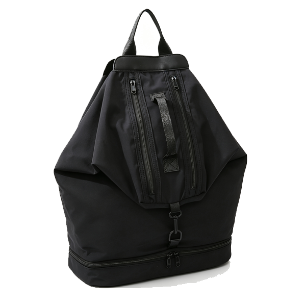 Camping Yoga Training Storage Multifunctional Backpack