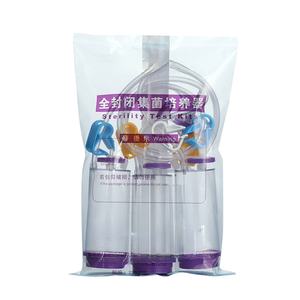 Incubateur de <span class=keywords><strong>culture</strong></span> bactérienne entièrement scellé - Product Image 6