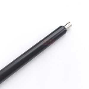 AD02-7018 OEM <span class=keywords><strong>pcr</strong></span> phí con lăn cho <span class=keywords><strong>RICOH</strong></span> af2015 af2018 mp1600 mp2000 <span class=keywords><strong>mp2500</strong></span> mp2014 mp2554 af3030 AF3025 bộ phận máy photocopy - Product Image 3