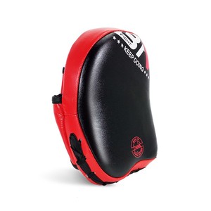 Petite mitaine de <span class=keywords><strong>boxe</strong></span> professionnelle Super fine en PU - Product Image 3