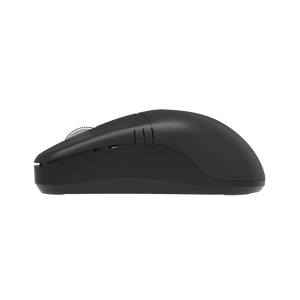 Aikun MX28-Office nhà không dây 2.4G 3D Chuột quang với DPI 1200, cáp USB, Bánh xe cao su, plug and play - Product Image 5