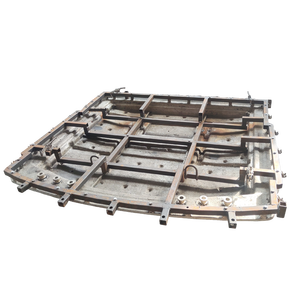 Moule en plastique <span class=keywords><strong>de</strong></span> rotomoulage en caoutchouc <span class=keywords><strong>de</strong></span> dernière conception <span class=keywords><strong>Pavé</strong></span> en <span class=keywords><strong>béton</strong></span> <span class=keywords><strong>préfabriqué</strong></span> <span class=keywords><strong>Pavé</strong></span> <span class=keywords><strong>de</strong></span> jardin Route <span class=keywords><strong>Pavé</strong></span> <span class=keywords><strong>de</strong></span> brique Moules <span class=keywords><strong>de</strong></span> pavage - Product Image 5