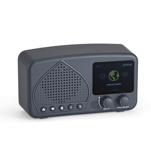 <span class=keywords><strong>Radio</strong></span> Internet Coran Islamique - Product Image 5