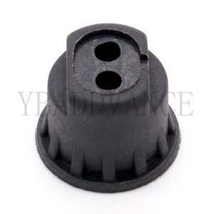 Cho BOSH phun nhiên liệu bộ phận phun O-ring, cái nhúm C APS và micro Bộ lọc - Product Image 6