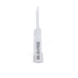 5 pièces/lot, livraison gratuite par la <span class=keywords><strong>poste</strong></span> brésilienne G-1426-MA GPON wifi 6 4GE + 1TEL + 2USB + AC WIFI 6, même fonction que EG8145X6 - Product Image 6
