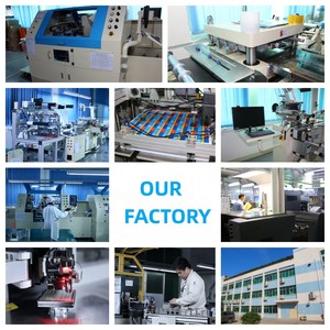 Tùy chỉnh có thể in phương tiện truyền thông xã hội 13.56MHz ntag213 Ntag215 ntag216 Thông Minh Kỹ thuật số RFID kinh doanh PVC Matte Đen NFC thẻ - Product Image 5