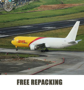 Çin bahreyn kapıdan kapıya hızlı teslimat ucuz deniz taşımacılığı lojistik DDP/DDU FBA nakliye hava + ekspres gümrük komisyoncu dahil - Product Image 4