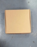 2025 Râpe à fromage rotative Trancheuse à fromage au chocolat pour fromage Tete De Moine avec 'Choco Roulette'