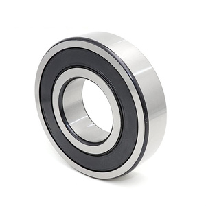High Performance Deep Groove Ball <strong>Bearings</strong> 6214-ZN <strong>6072</strong> 6008.2RS All Size Ball <strong>Bearing</strong> with Factory <strong>Price</strong> - Product Image 2