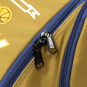 Vente en gros <span class=keywords><strong>de</strong></span> <span class=keywords><strong>sac</strong></span> à dos étanche <span class=keywords><strong>Elite</strong></span> Team personnalisé pour le <span class=keywords><strong>basket</strong></span>-ball <span class=keywords><strong>sac</strong></span> d'entraînement extérieur <span class=keywords><strong>de</strong></span> sport <span class=keywords><strong>de</strong></span> grande capacité pour le <span class=keywords><strong>basket</strong></span>-ball - Product Image 3