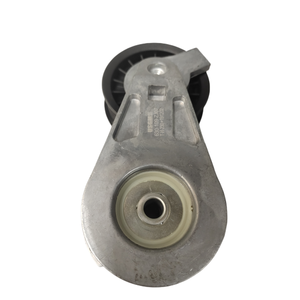Tensor de Correa para CHEVROLET MALIBU 2006-2010 IMPALA 38420 12577764 12603527 305383 89383 - Product Image 3