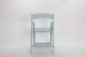 Chaises princesse <span class=keywords><strong>pliante</strong></span> en plastique, <span class=keywords><strong>chaise</strong></span> <span class=keywords><strong>de</strong></span> location pour hôtel, aire <span class=keywords><strong>de</strong></span> jeux, Hall, pour fête d'anniversaire, rose - Product Image 3