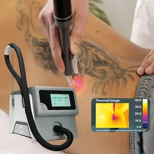 Không khí cầm tay Máy làm lạnh Cryo không khí lạnh da làm mát Pain Relief zimmer Máy làm mát cho máy laser