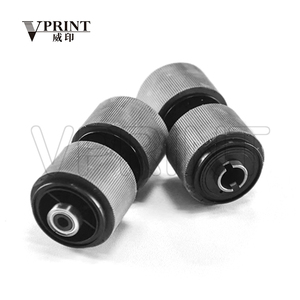 Ban Đầu Và Mới 1428101 Trung Chuyển Hàng Tiêu Dùng Kit Đối Với <span class=keywords><strong>Kodak</strong></span> Alaris I2900 I3000 S2085F S3000 Loạt Máy Quét - Product Image 4