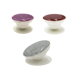 Giá Đỡ Điện Thoại Di Động NFC Tùy Chỉnh Giá Đỡ Điện Thoại PVC 213 Với Nhãn Dán Epoxy Thẻ Nfc 40Mm - Product Image 5