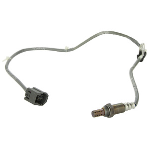 <strong>Oxygen</strong> <strong>Sensor</strong> Z602-18-861A for <strong>Mazda</strong> <strong>3</strong> (BK, BL) 1.4 <strong>1.6</strong> 2003-2014 - Product Image 1