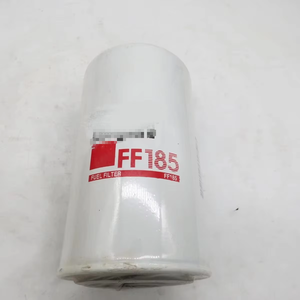 ตัวกรองน้ำมันเชื้อเพลิง <span class=keywords><strong>FF185</strong></span> 82-20425-SX รถยนต์และรถบรรทุกประสิทธิภาพดี - Product Image 3
