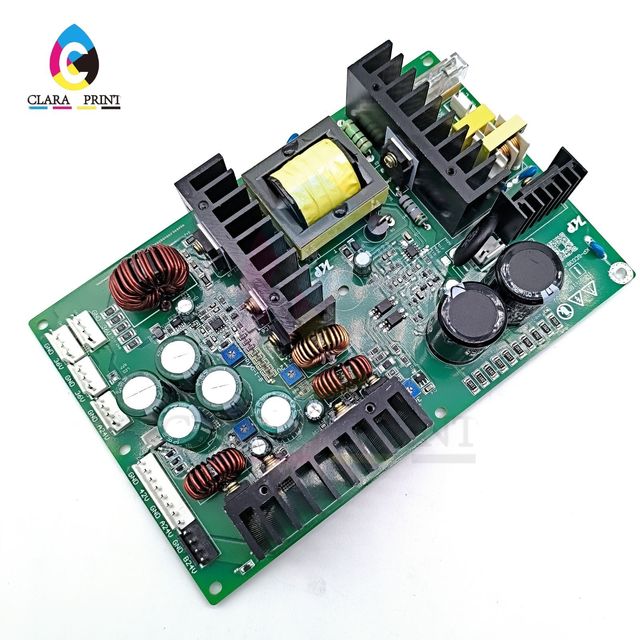 Original NEW Power Suppy Board KP-GC03B 350W 24V/24V/36V/42V
