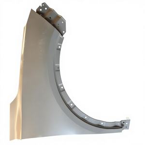 FAW Bestune T55 : Accessoires et pièces automobiles complètes – Pare-chocs, phares, plaquettes de frein, moyeu, bras de suspension, rétroviseur, capot, pièces de rechange automobiles - Product Image 6