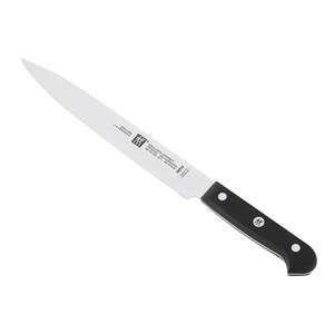 Zwilling fleischmesser Gourmet 20ซม. - Product Image 1
