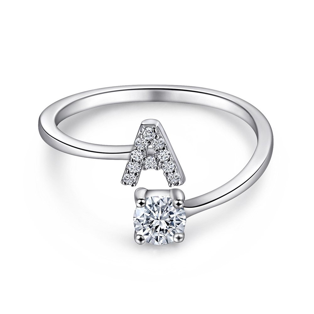  ORDER♡GOD ring SILVER925 15号 Premium Bandai Announces Ultraman silver925 SSSP College