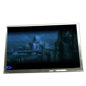 Popular LA103WF4-SL02 10.3 inch LCD Display 1920*720 TFT LCD Module Panel - Product Image 1