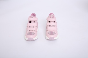 Chaussures orthopédiques pour enfants Sandales de <span class=keywords><strong>correction</strong></span> d'été légères et respirantes Support de pied durable anti-dérapant - Product Image 2