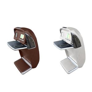 2024 vente en gros <span class=keywords><strong>Auto</strong></span> <span class=keywords><strong>inter</strong></span> accessoires stocks voiture ascenseur électrique bureau voiture paroi latérale table pliante pour vito sprinter - Product Image 1