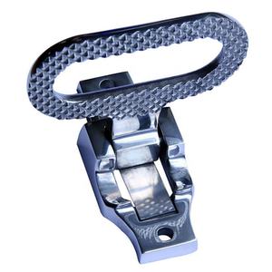 Escalón Plegable para Mástil <span class=keywords><strong>de</strong></span> Barco y <span class=keywords><strong>Velero</strong></span>, <span class=keywords><strong>de</strong></span> <span class=keywords><strong>Acero</strong></span> Inoxidable 316, Herraje Marino, Gran <span class=keywords><strong>Venta</strong></span> - Product Image 1