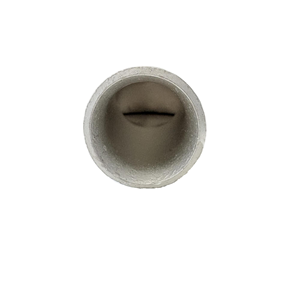 Cosse de câble en cuivre étamé Chaer AWG 4/0 3/8 "et 4/0 5/16" pour les connexions électriques automobiles marines - Product Image 5