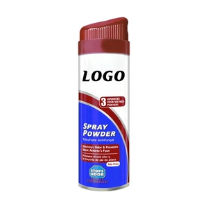 150ml Désodorisant pour pieds de <span class=keywords><strong>chaussure</strong></span> Désodorisant pour chaussures Spray efficace pour combattre les odeurs - Product Image 5