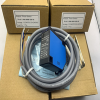 En stock, nouveau capteur photoélectrique PRK-5555-320-30 PRK-5555-320-40, haute qualité, garantie d'un an, DHL FEDEX UPS