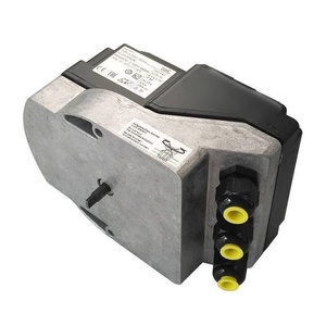 Actuador MS-Krom Schroder IC20-30W3E. Nuevo y Original en Stock - Product Image 3