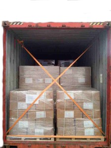 C16-18-Alkylamine 99%min Hydrierte Talgamine CAS 61788-45-2 - Product Image 6