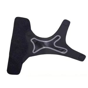 Custom Logo <b>Ankle</b> <b>Support</b> Basketball Football Running Sport Adjustable Wrap <b>Ankle</b> Compression Protector <b>Ankle</b> <b>Support</b> <b>Brace</b> - Product Image 4